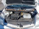 Toyota Prius Image 5