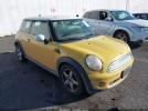 MINI Cooper Image 1