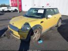 MINI Cooper Image 2