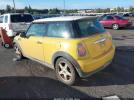 MINI Cooper Image 6