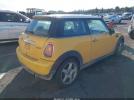 MINI Cooper Image 5