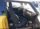 MINI Cooper Image 4