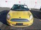 MINI Cooper Image 3