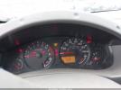 Nissan Frontier Se Image 6