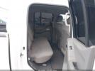 Nissan Frontier Se Image 7