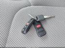 Nissan Frontier Se Image 10