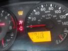 Nissan Frontier Se Image 15