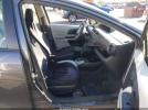 Toyota Prius c One Image 2