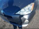 Toyota Prius c One Image 14