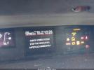 Toyota Prius c One Image 15