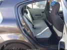 Toyota Prius c One Image 16