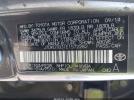 Toyota Prius c One Image 11