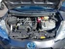 Toyota Prius c One Image 5