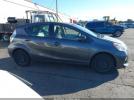 Toyota Prius c One Image 6