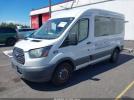 Ford Transit Image 5