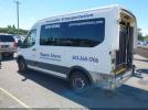 Ford Transit Image 16