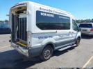 Ford Transit Image 2