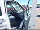 Ford Transit Image 4