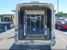 Ford Transit Image 3