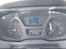 Ford Transit Image 6