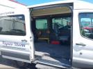 Ford Transit Image 17