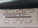 Ford Transit Image 10