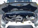 Ford Transit Image 8