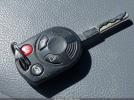 Ford Transit Image 7