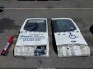Ford Transit Image 12