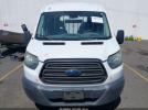 Ford Transit Image 11