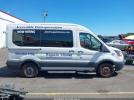 Ford Transit Image 13