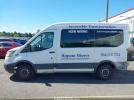 Ford Transit Image 15