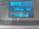 Ford Transit Image 9