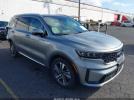 Kia Sorento Sx Prestige Image 1