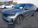 Kia Sorento Sx Prestige Image 6
