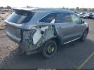 Kia Sorento Sx Prestige Image 8