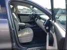 Kia Sorento Sx Prestige Image 2