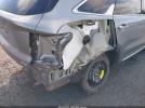 Kia Sorento Sx Prestige Image 5