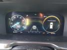 Kia Sorento Sx Prestige Image 3