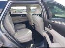 Kia Sorento Sx Prestige Image 18