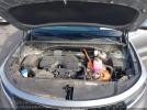 Kia Sorento Sx Prestige Image 14