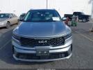 Kia Sorento Sx Prestige Image 15