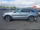 Kia Sorento Sx Prestige Image 7