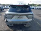 Kia Sorento Sx Prestige Image 10