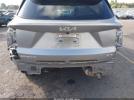 Kia Sorento Sx Prestige Image 16