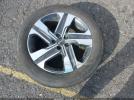 Kia Sorento Sx Prestige Image 4
