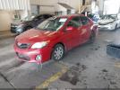 Toyota Corolla Le Image 5