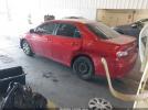 Toyota Corolla Le Image 15