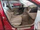 Toyota Corolla Le Image 6