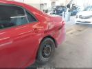 Toyota Corolla Le Image 4
